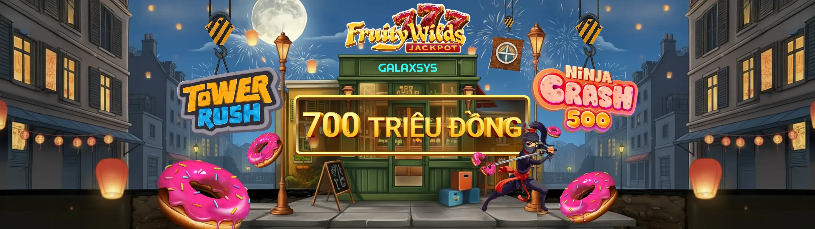 Hình nền Game Bài Đổi Thưởng Ing tại Win55