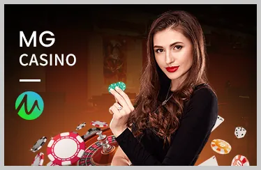 Game Nổ Hũ (Slots)