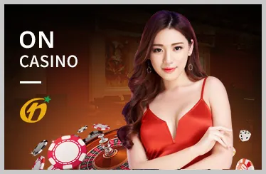 Nền tảng uy tín và an toàn