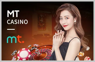 Đa dạng game bài và giải trí